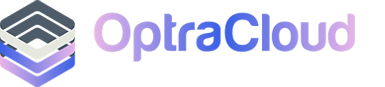 OptraCloud
